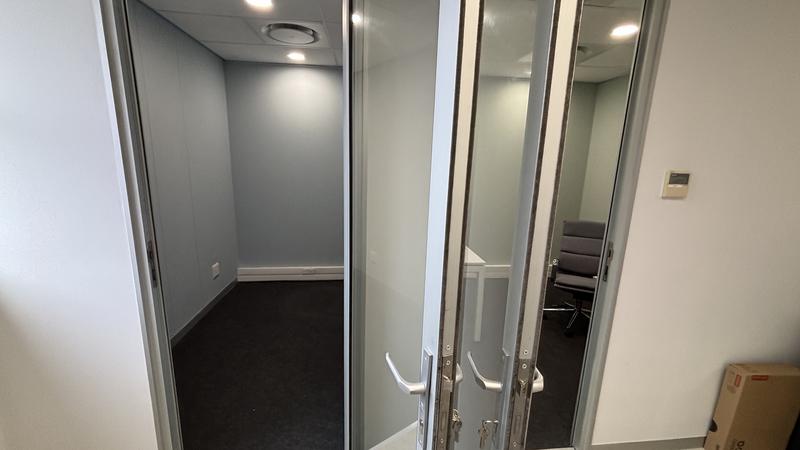 To Let commercial Property for Rent in Century City Western Cape